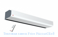 �������� ������ Frico PA2210C�08